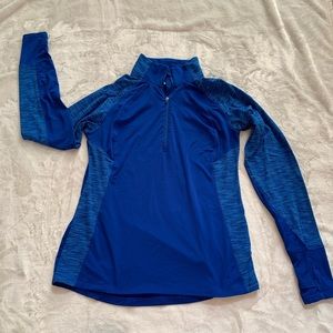 Workout Top